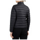 4F DOWN JACKET